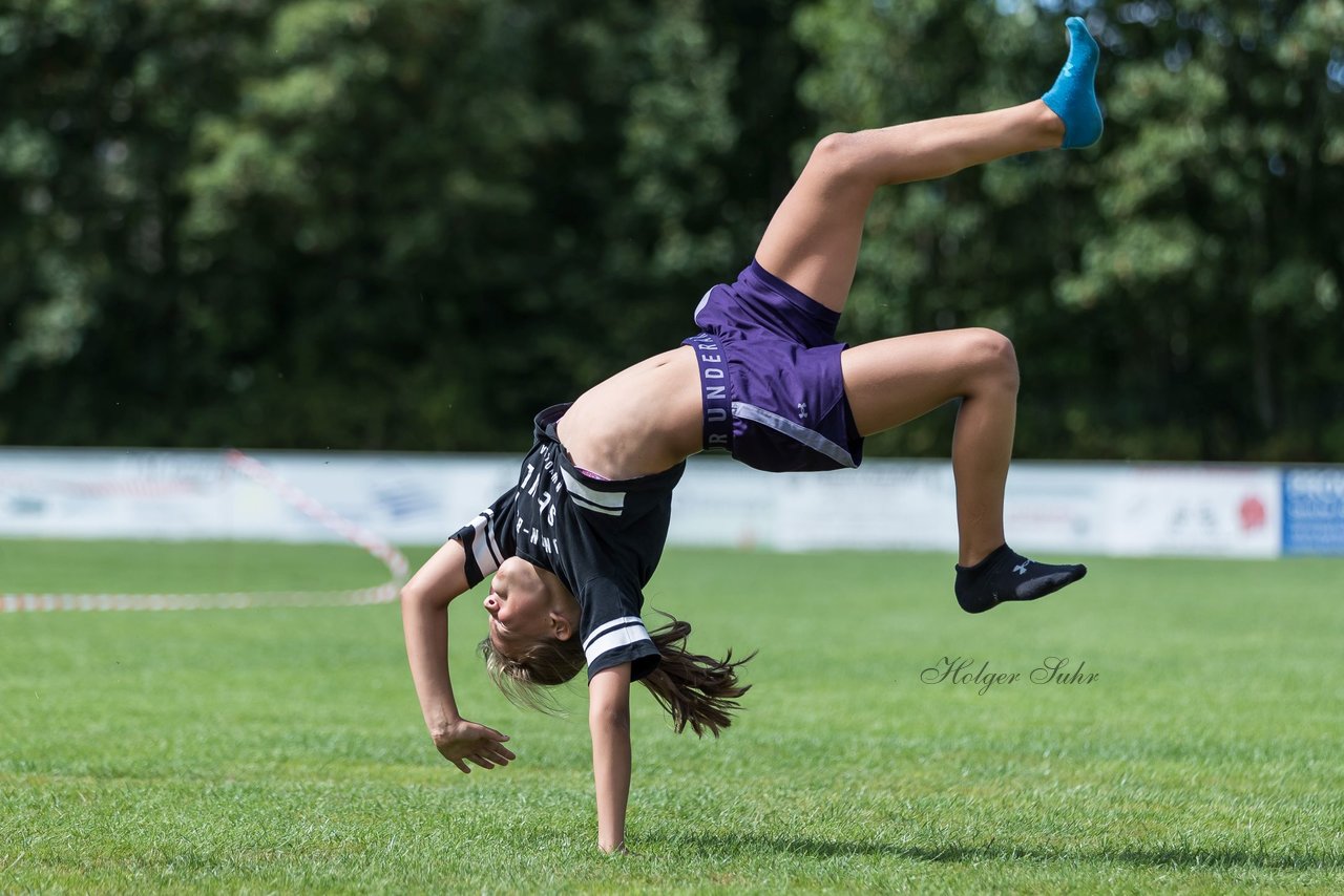 Bild 466 - Vogelschiessen